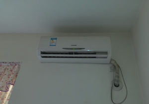 雷州空调维修电话是多少