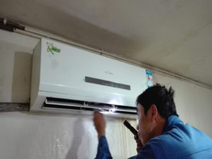 雷州格力空调电话是多少