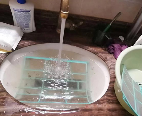 雷州空调维修售后服务中心电话