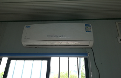 雷州空调维修在哪里找