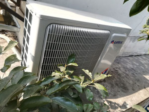 雷州空调维修售后服务