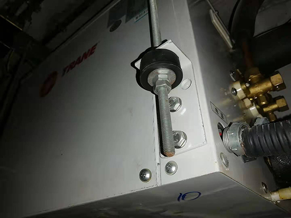 雷州空调维修售后服务中心