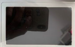 雷州空调售后维修服务中心电话是多少