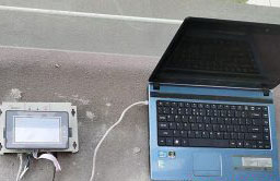 雷州中央空调维修电话是多少