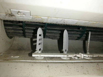 雷州空调维修售后服务中心电话是多少