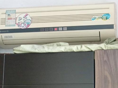 雷州空调维修售后服务中心