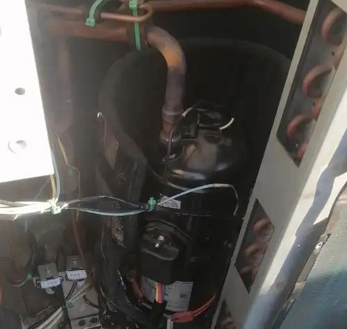 雷州维修变频空调电话在哪里找