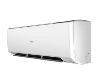 雷州维修空调制冷效果差电话在哪里找