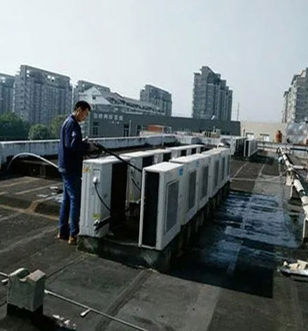 雷州 空调拆装 雷州本地 空调拆装公司