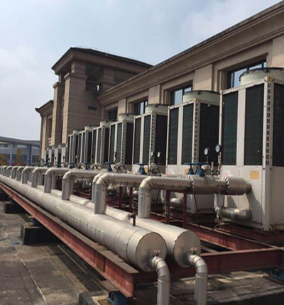 雷州多联机维修 雷州中央空调维修