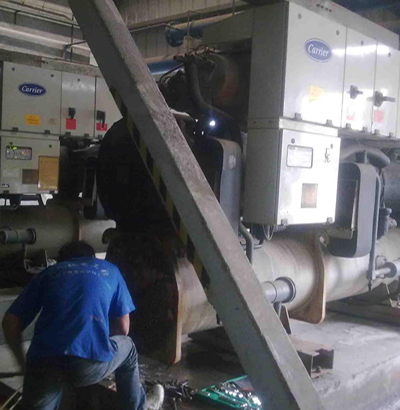 雷州冰箱维修 雷州制冷设备维修