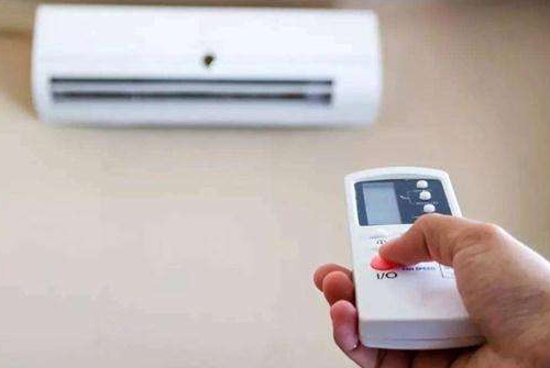 雷州空调维修电话在哪里找