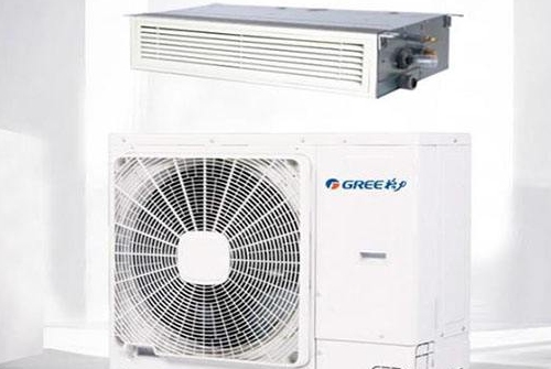 雷州维修空调电话在哪里找